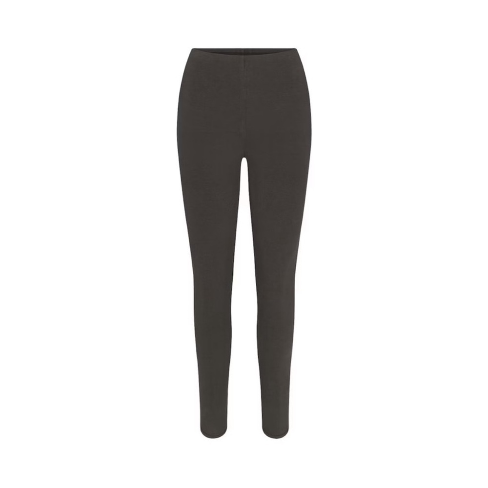 Skims Outdoor Leggings